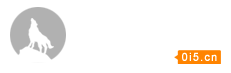 ⥙傟兿隙疘䝬㭠❙桑㌀㐀㔀
